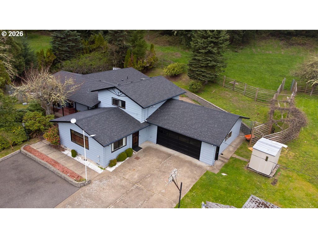 85183 Chezem Rd Property Photo 2