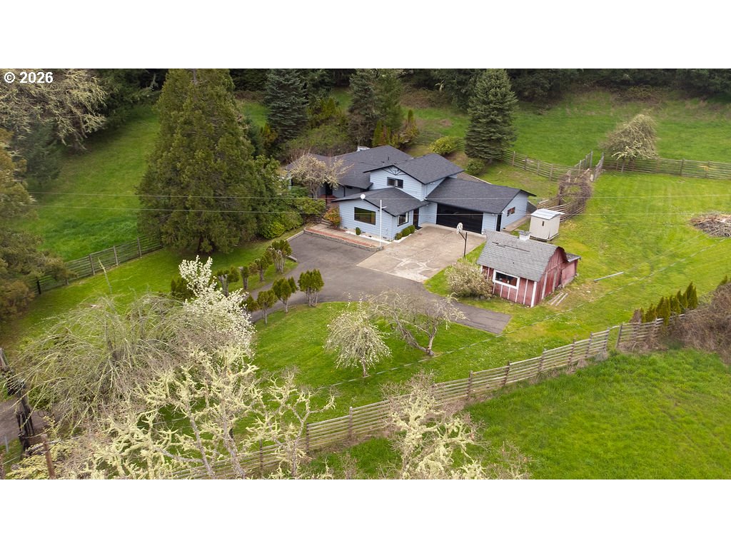 85183 Chezem Rd Property Photo 3