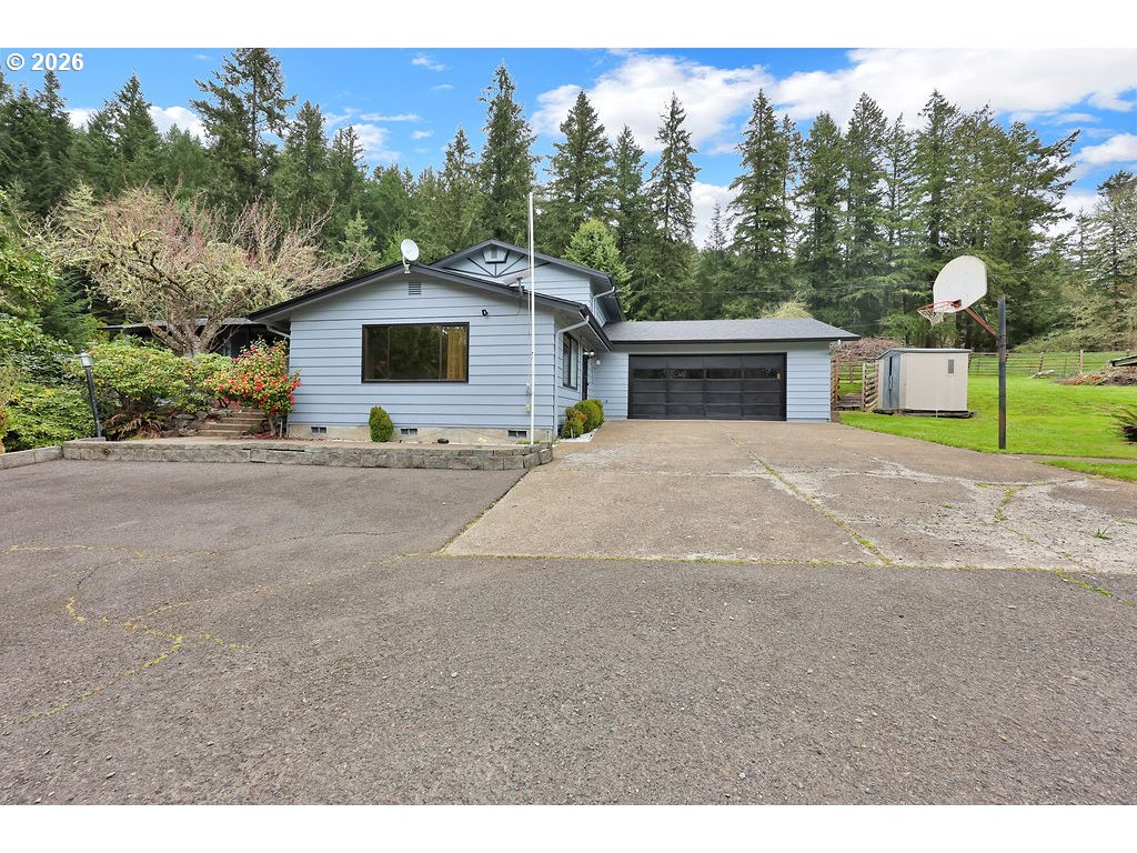 85183 Chezem Rd Property Photo 4