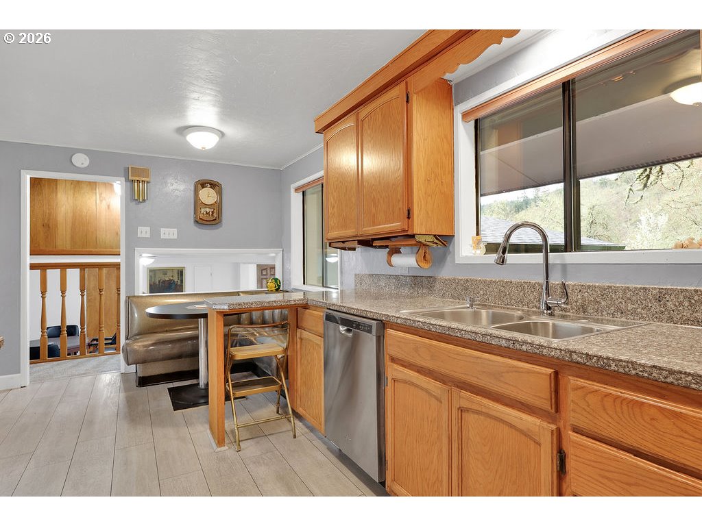 85183 Chezem Rd Property Photo 10