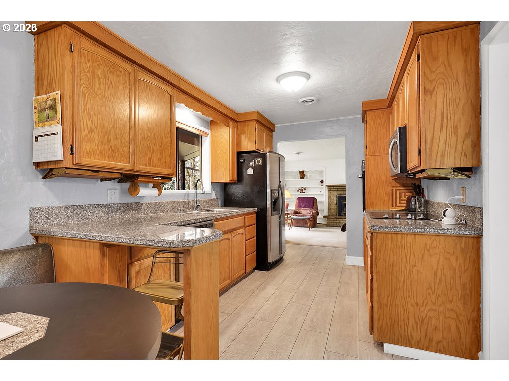 85183 Chezem Rd Property Photo 11