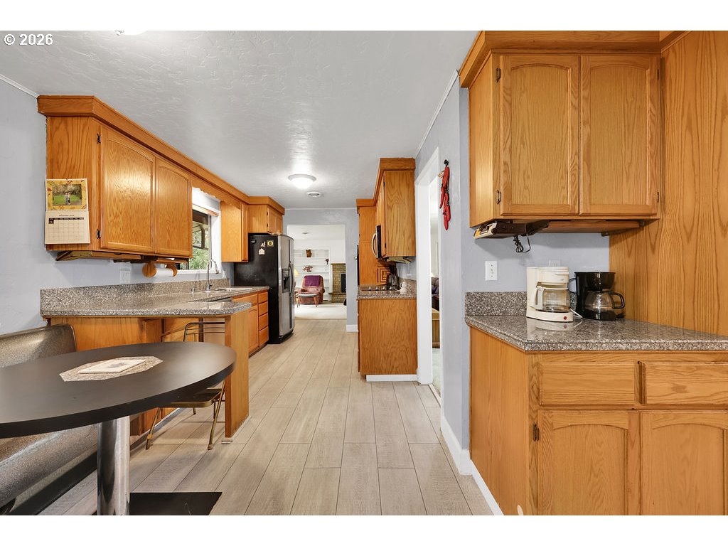 85183 Chezem Rd Property Photo 12