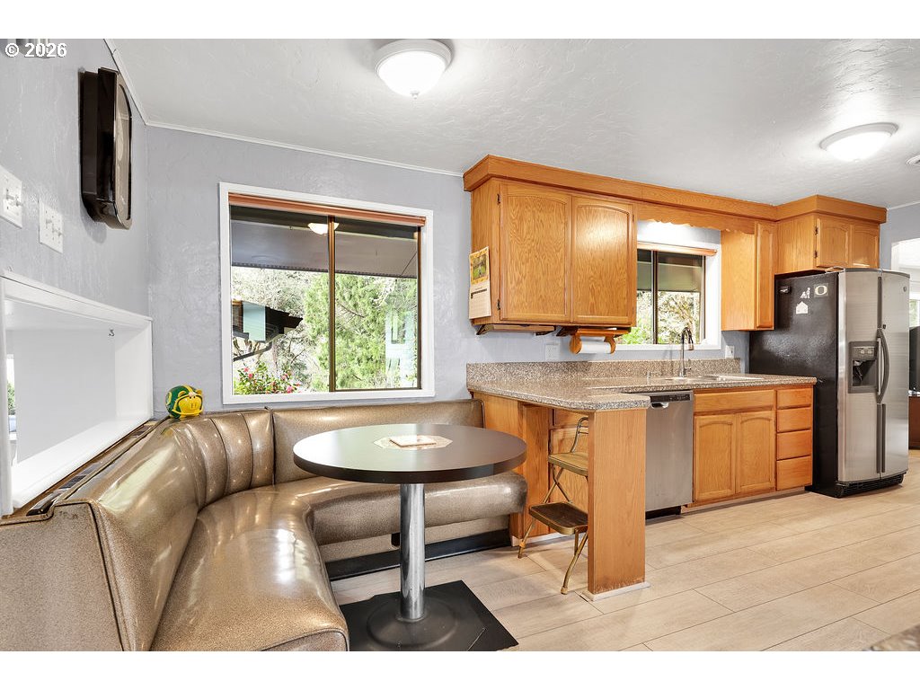 85183 Chezem Rd Property Photo 13
