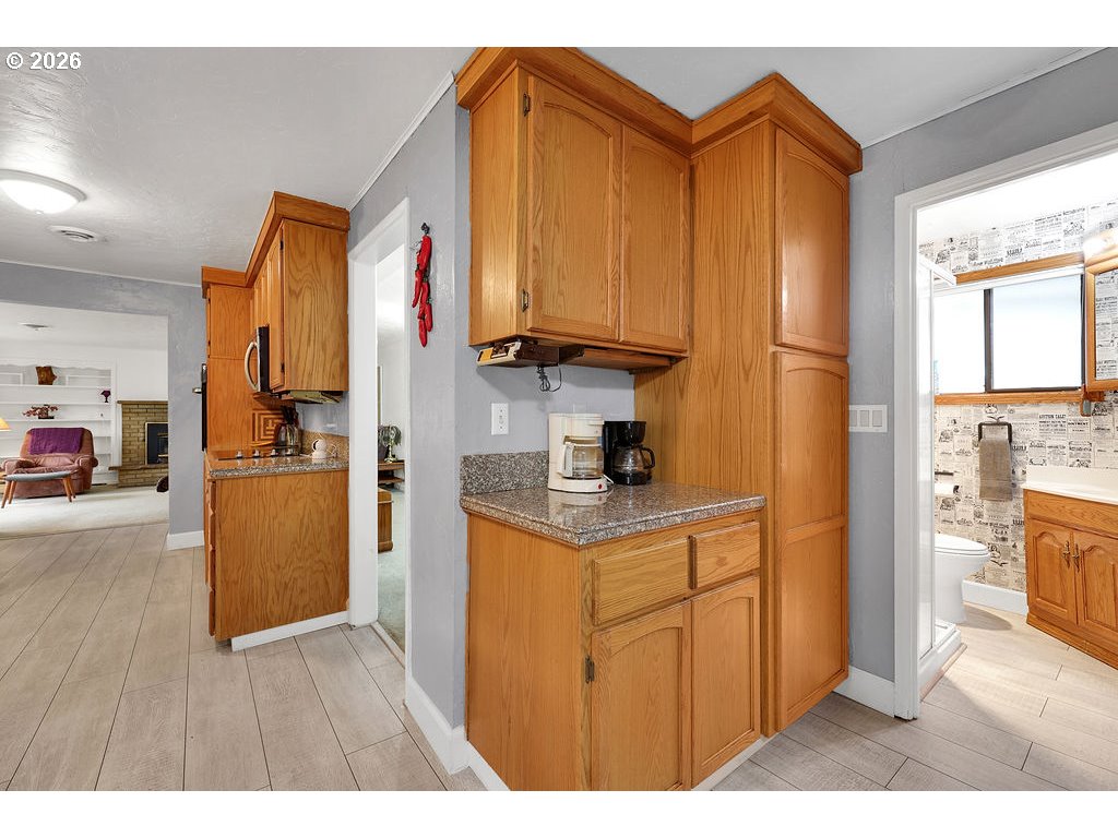 85183 Chezem Rd Property Photo 14