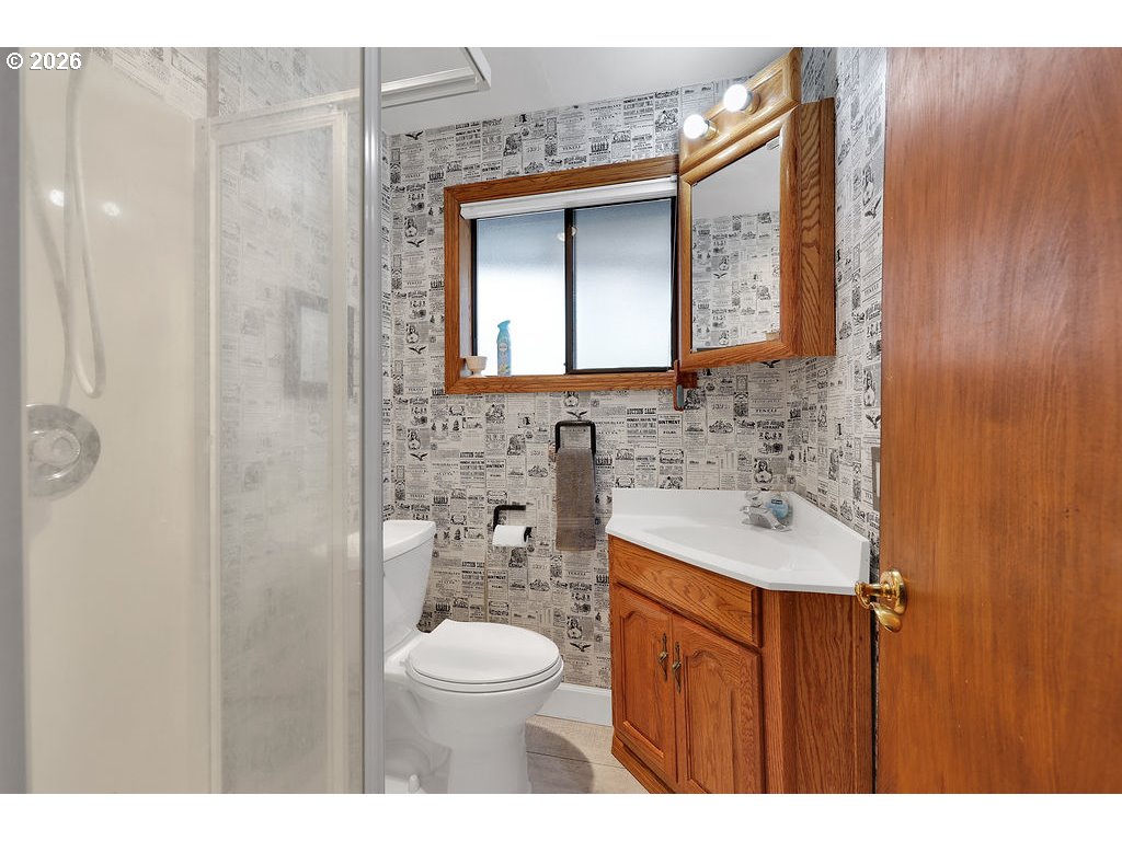 85183 Chezem Rd Property Photo 15
