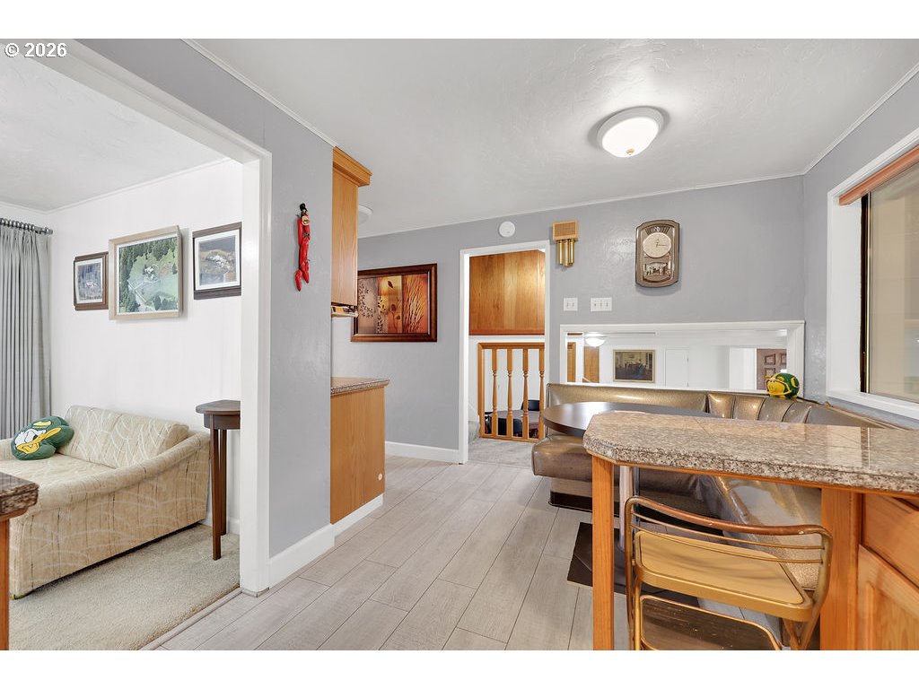85183 Chezem Rd Property Photo 16