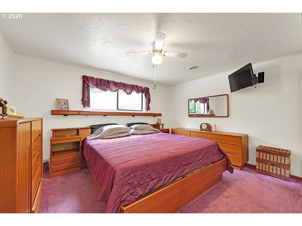 85183 Chezem Rd Property Photo 19