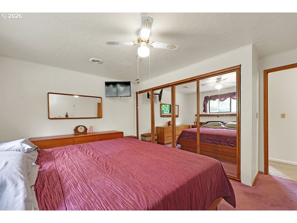 85183 Chezem Rd Property Photo 20