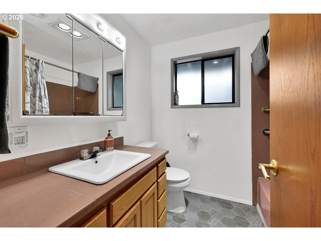 85183 Chezem Rd Property Photo 21