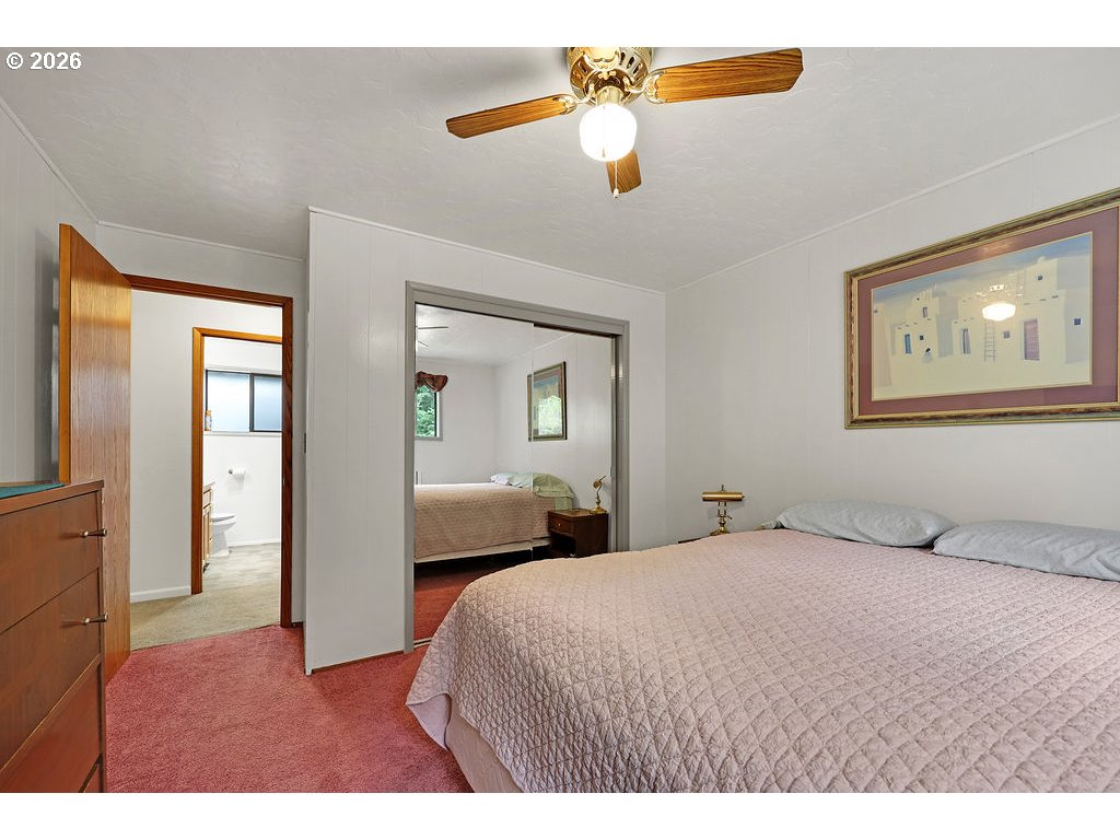 85183 Chezem Rd Property Photo 22