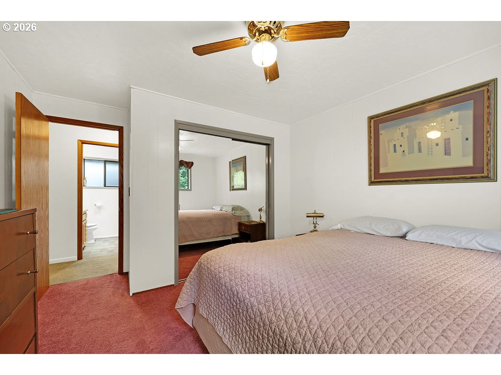85183 Chezem Rd Property Photo 23