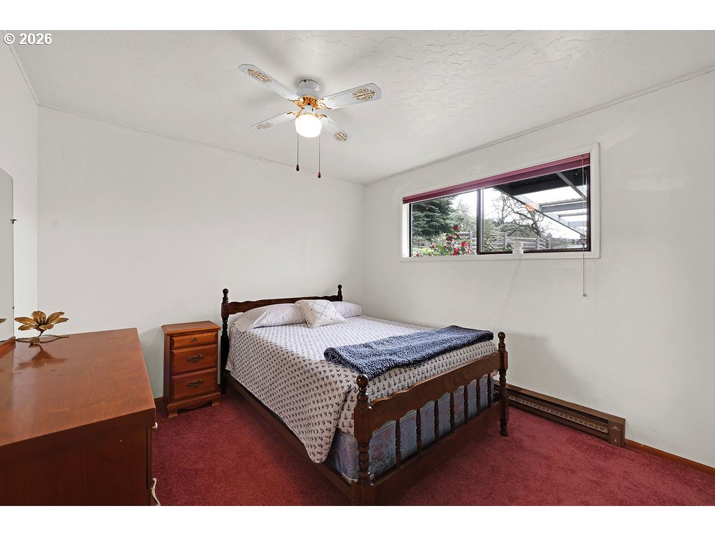 85183 Chezem Rd Property Photo 24