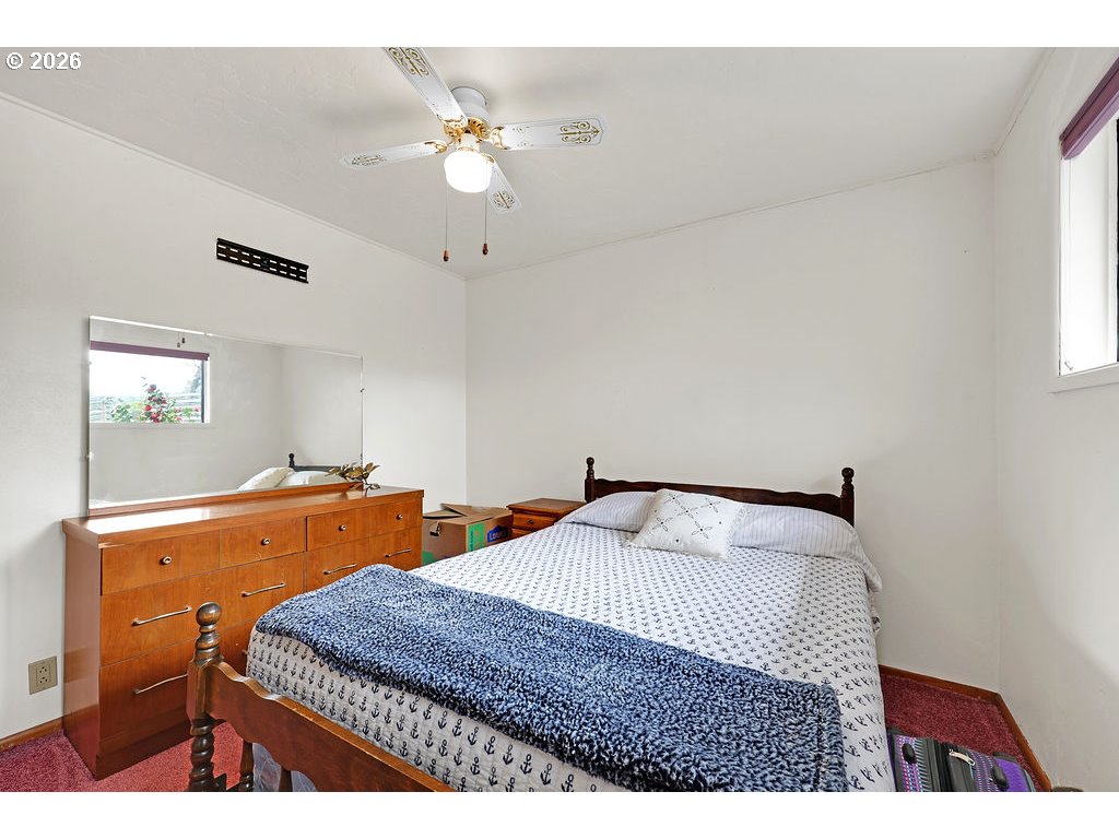 85183 Chezem Rd Property Photo 25