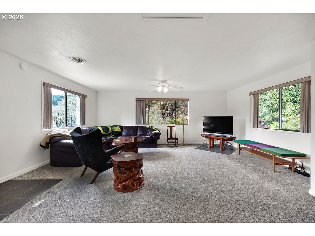 85183 Chezem Rd Property Photo 26