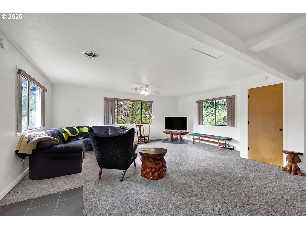 85183 Chezem Rd Property Photo 27