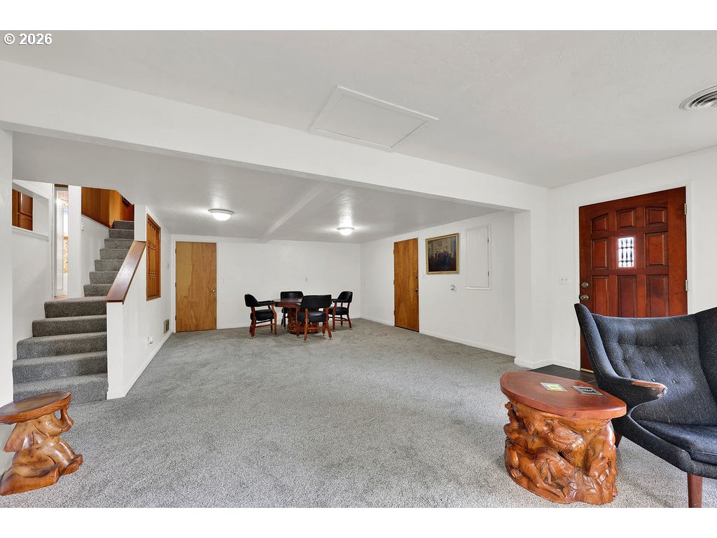 85183 Chezem Rd Property Photo 28