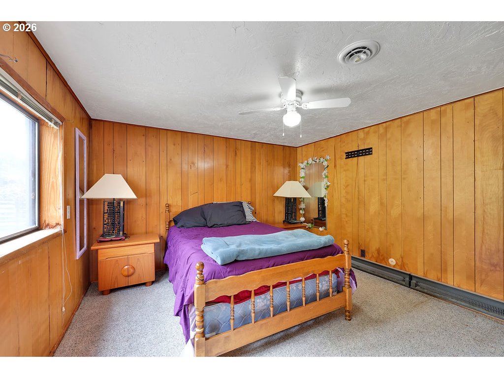 85183 Chezem Rd Property Photo 30