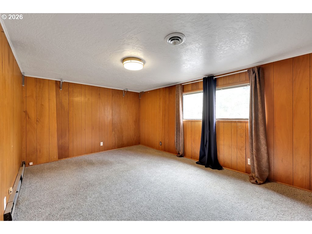 85183 Chezem Rd Property Photo 31