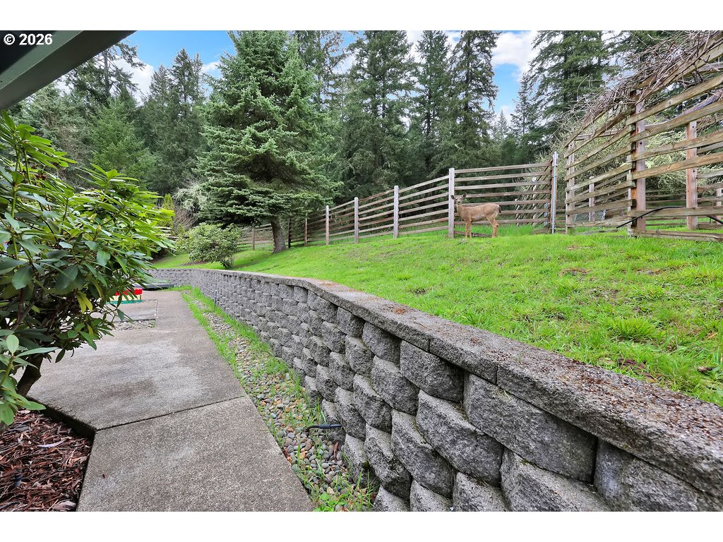 85183 Chezem Rd Property Photo 32