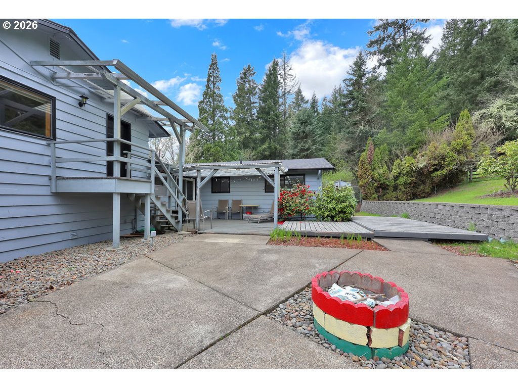 85183 Chezem Rd Property Photo 33