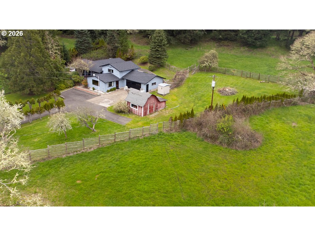 85183 Chezem Rd Property Photo 35