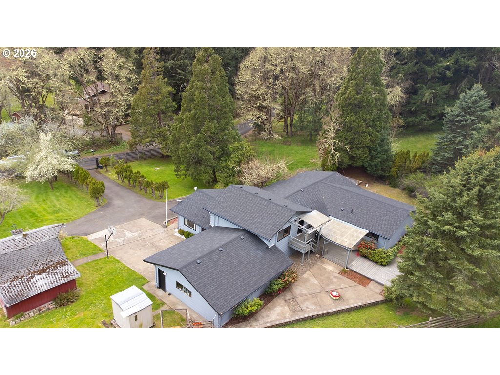 85183 Chezem Rd Property Photo 38