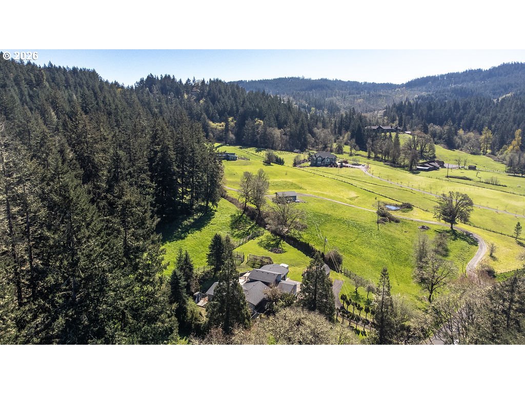 85183 Chezem Rd Property Photo 39