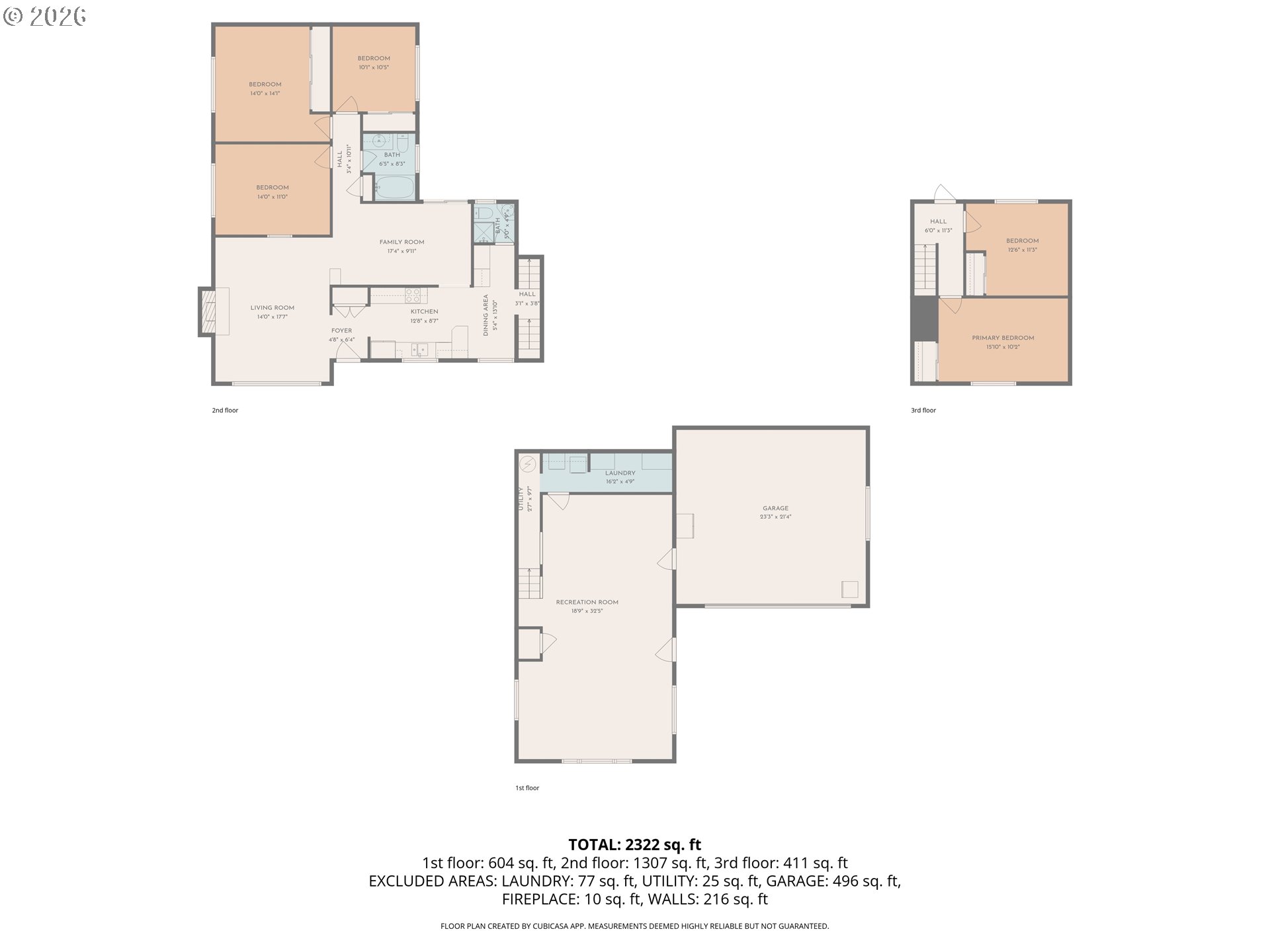 85183 Chezem Rd Property Photo 40