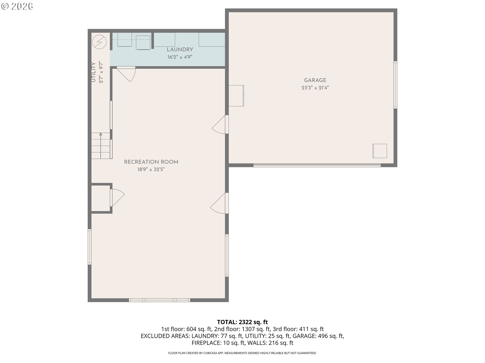85183 Chezem Rd Property Photo 41