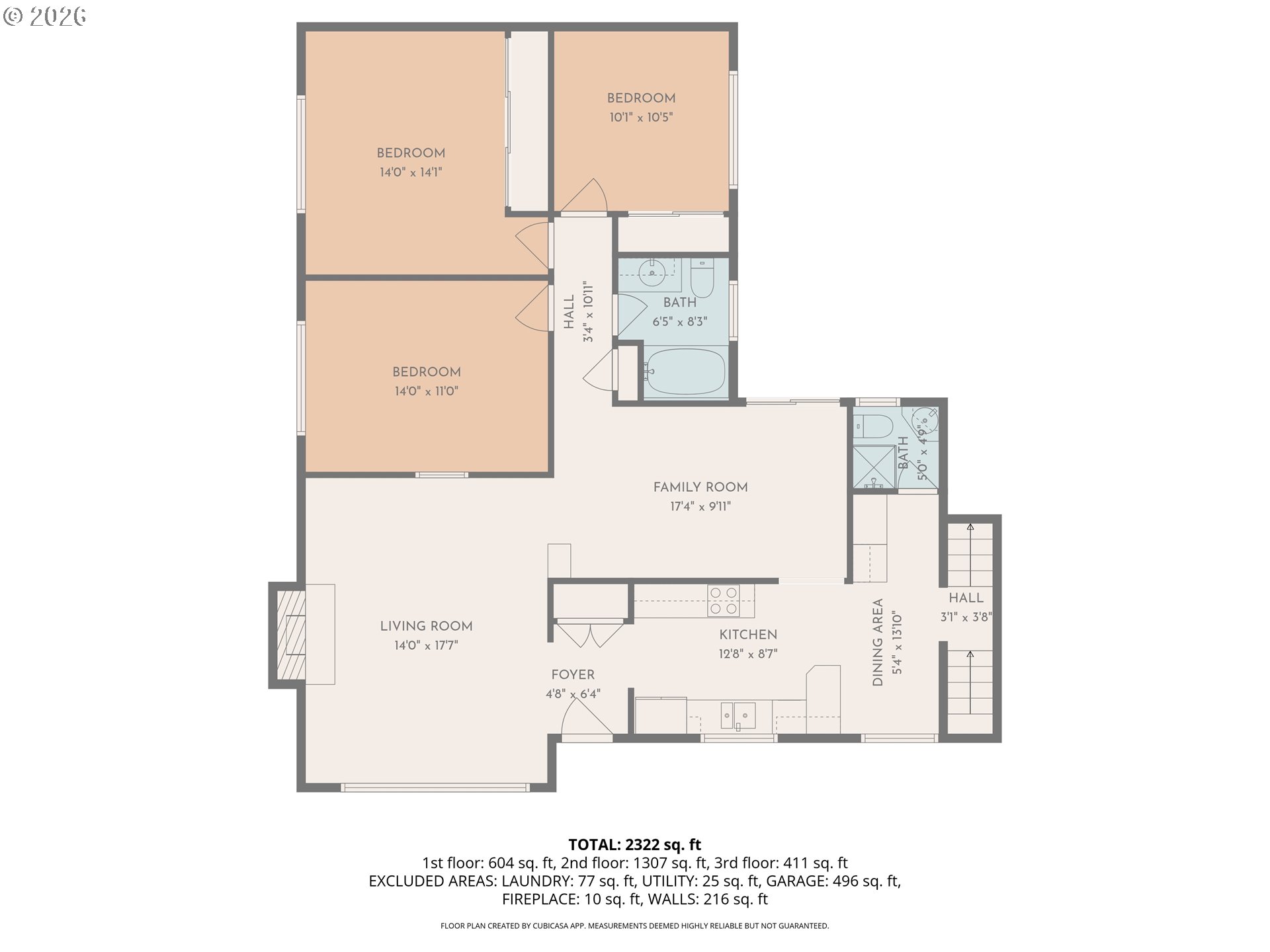 85183 Chezem Rd Property Photo 42