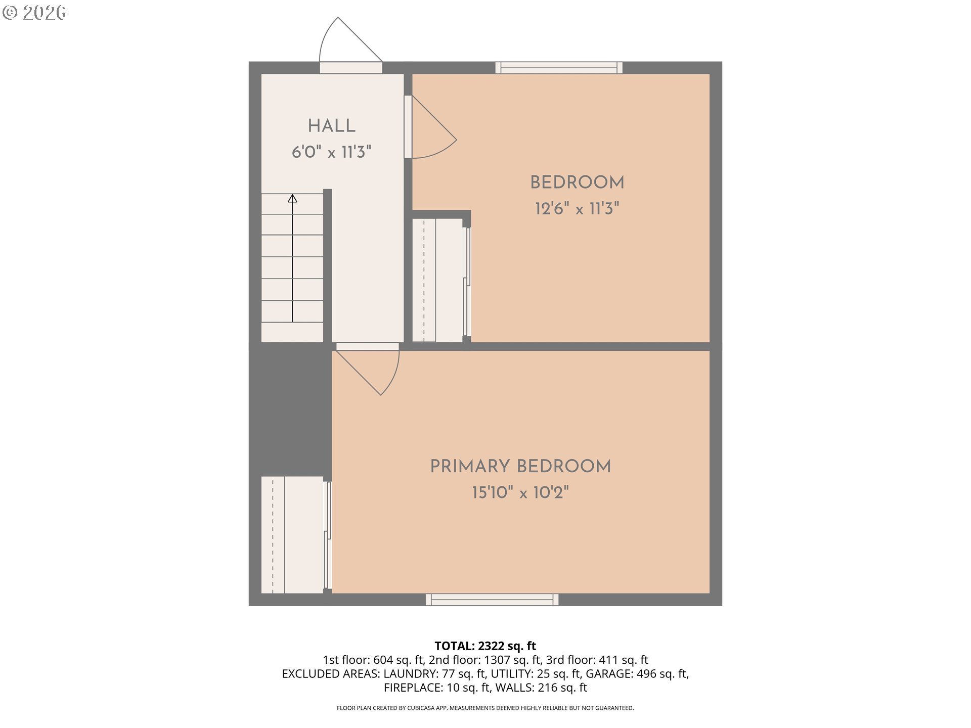 85183 Chezem Rd Property Photo 43