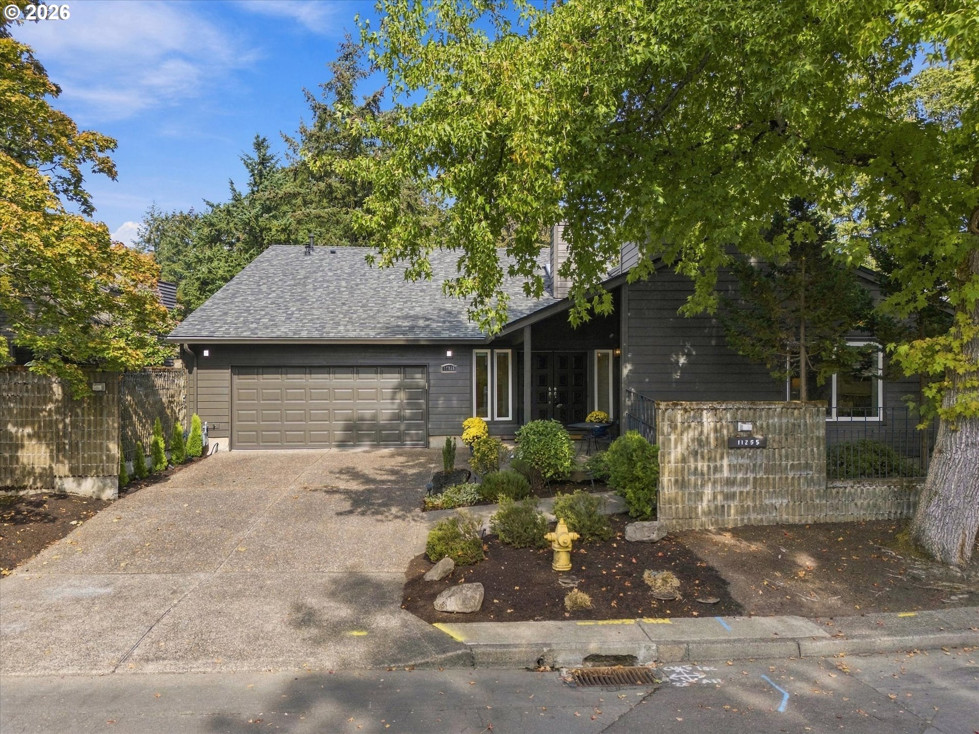 11255 Sw Lynnvale Dr Property Photo 1