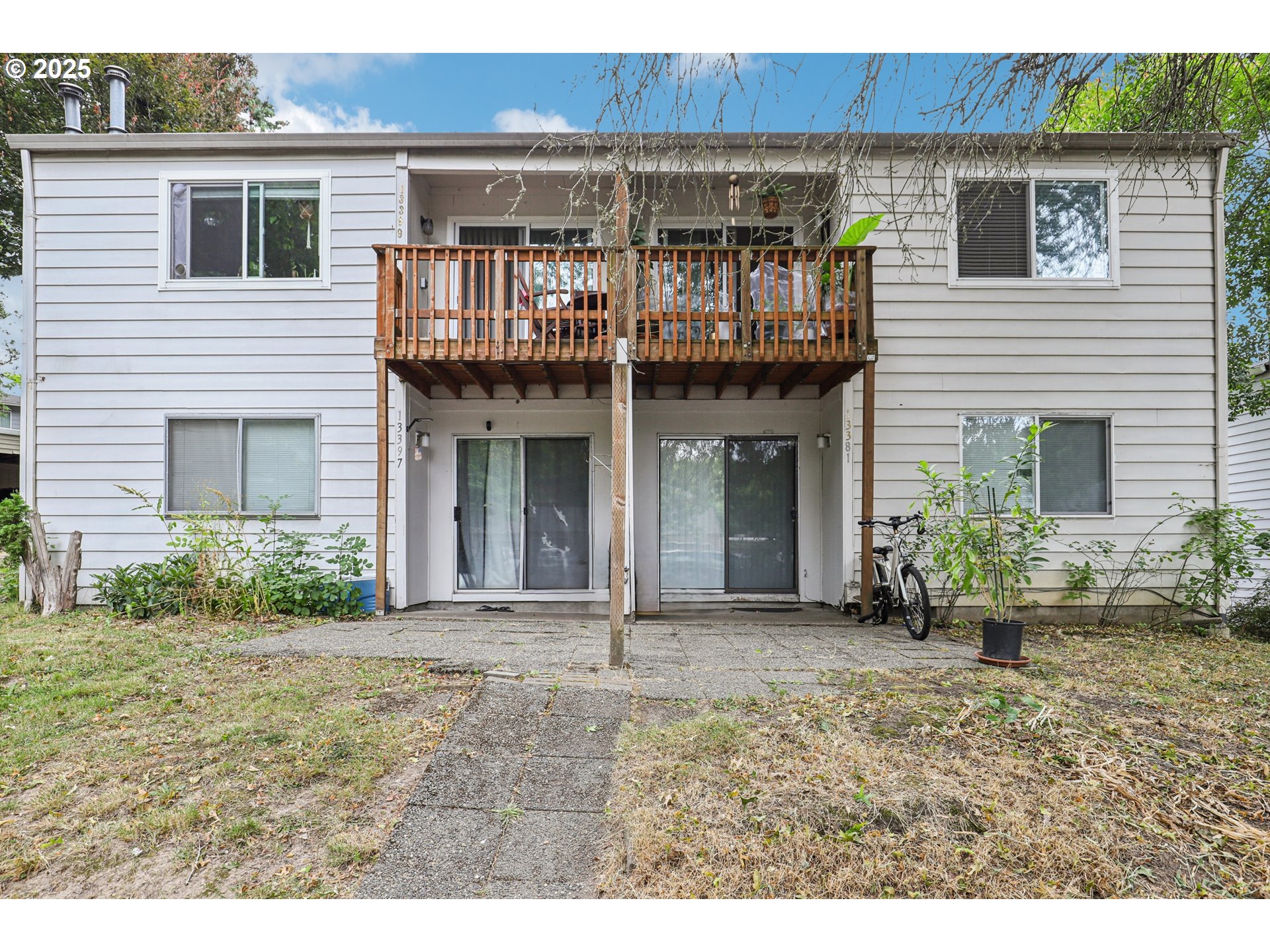 13397 Sw 17th St Property Photo 1
