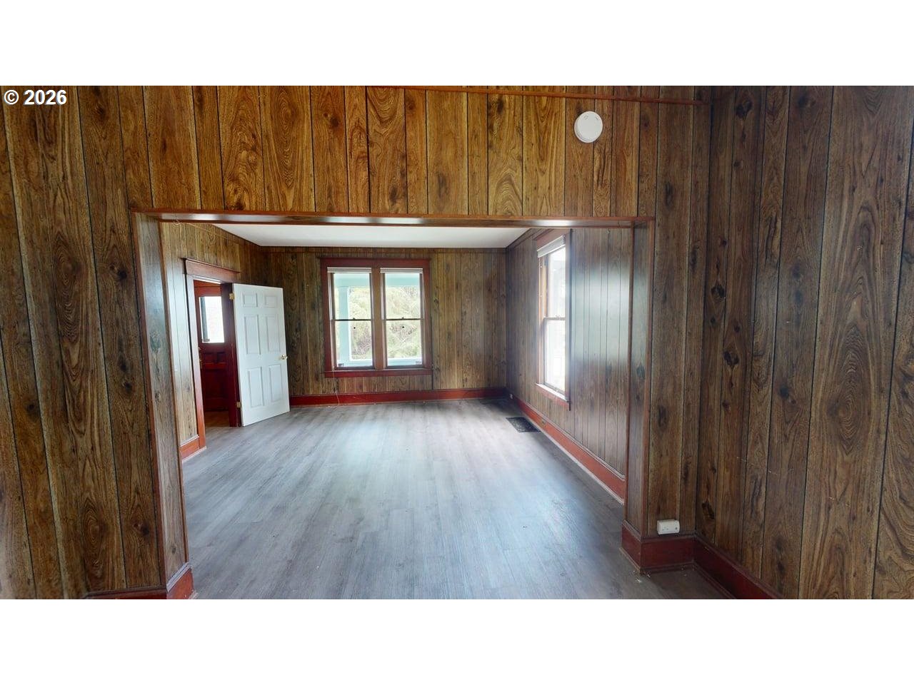259 Alameda Ave Property Photo 6