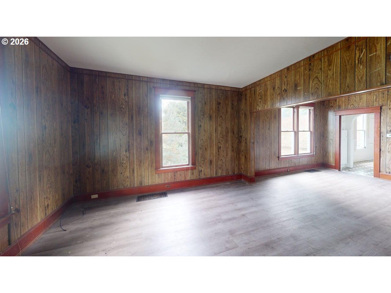 259 Alameda Ave Property Photo 8