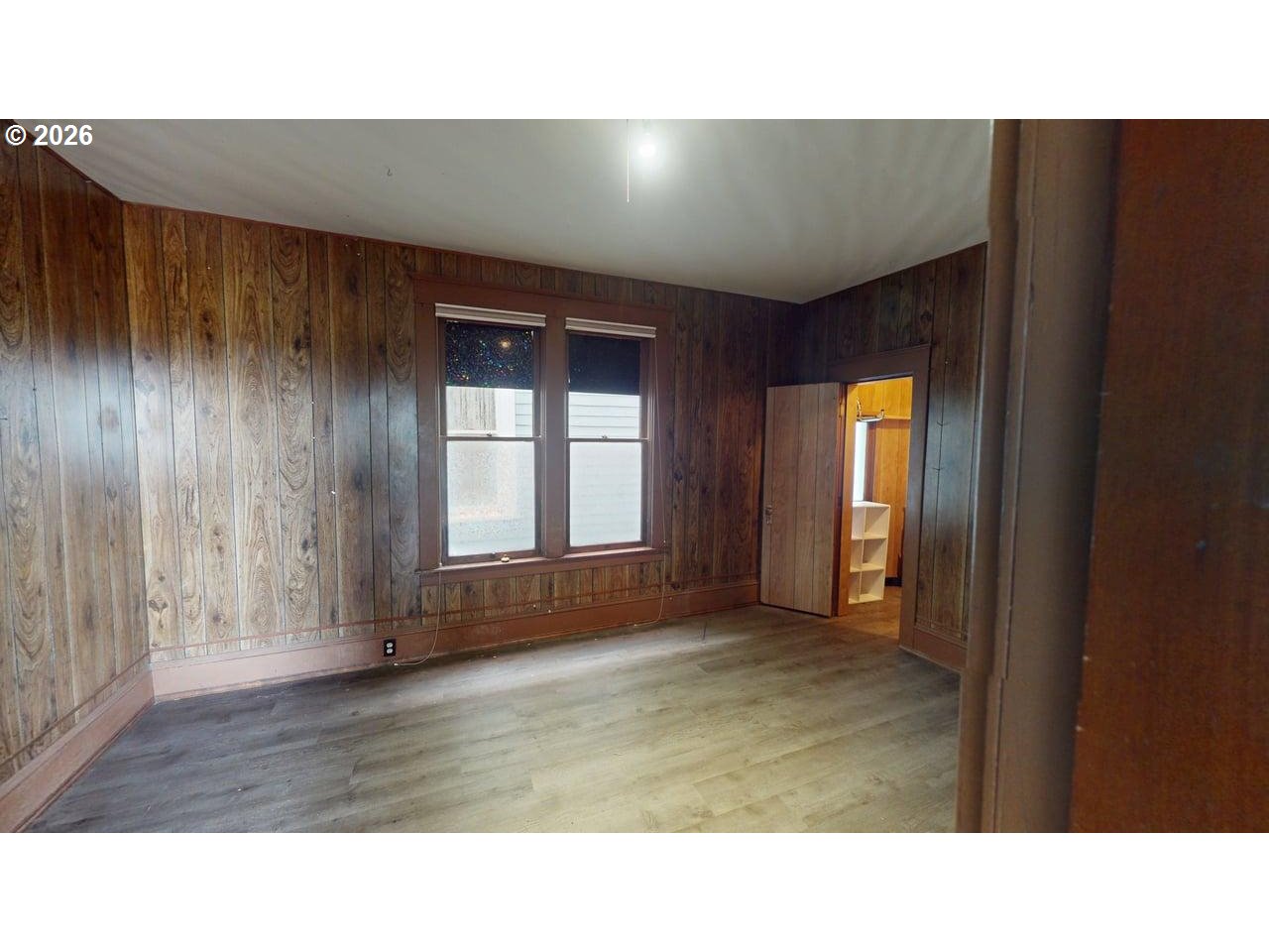 259 Alameda Ave Property Photo 10