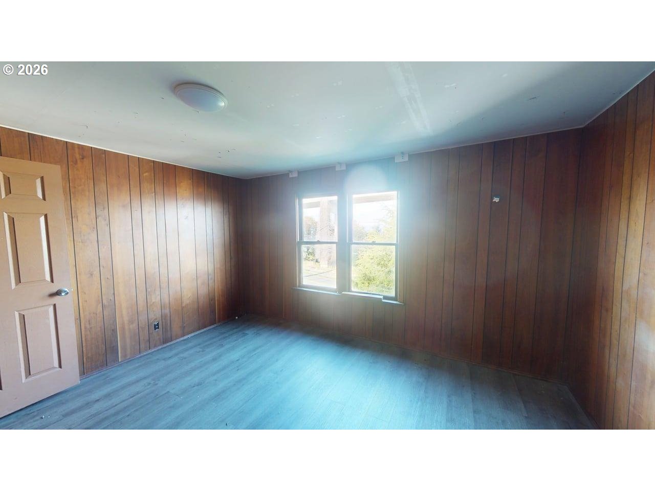 259 Alameda Ave Property Photo 12