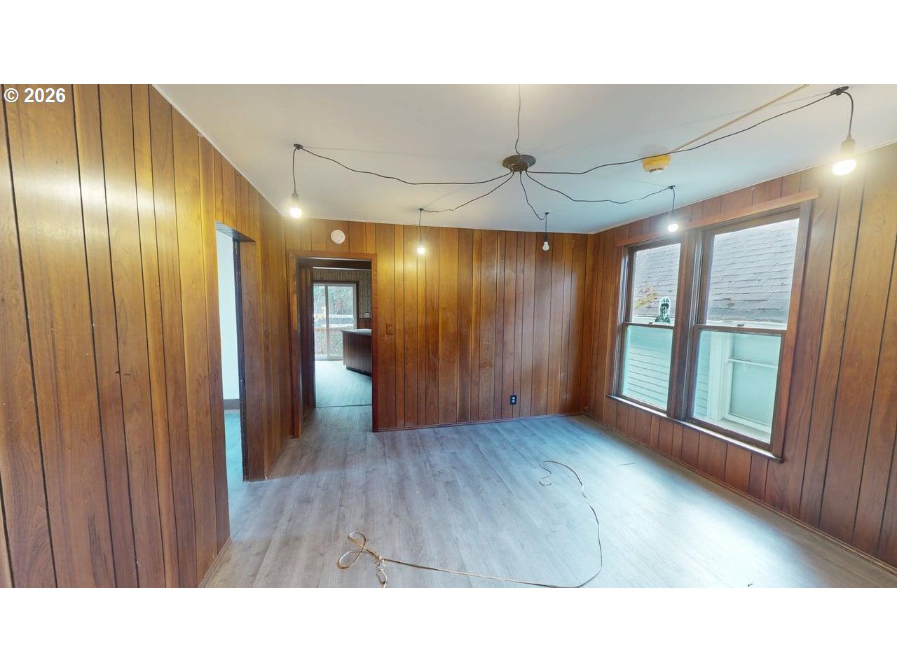 259 Alameda Ave Property Photo 13