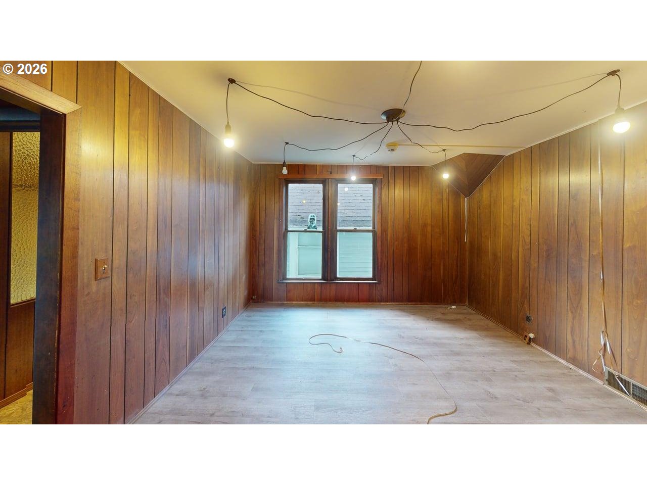 259 Alameda Ave Property Photo 16
