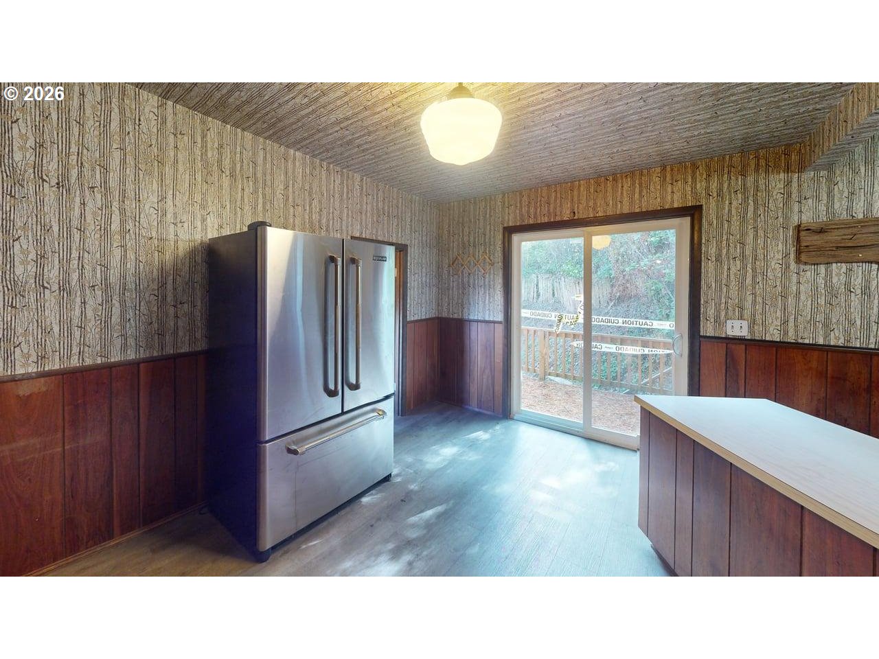 259 Alameda Ave Property Photo 17