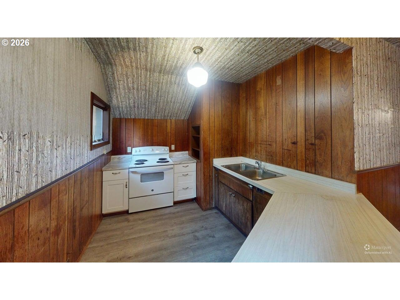259 Alameda Ave Property Photo 18