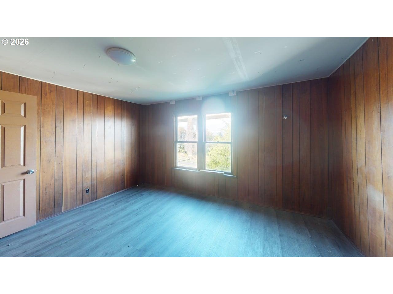 259 Alameda Ave Property Photo 20