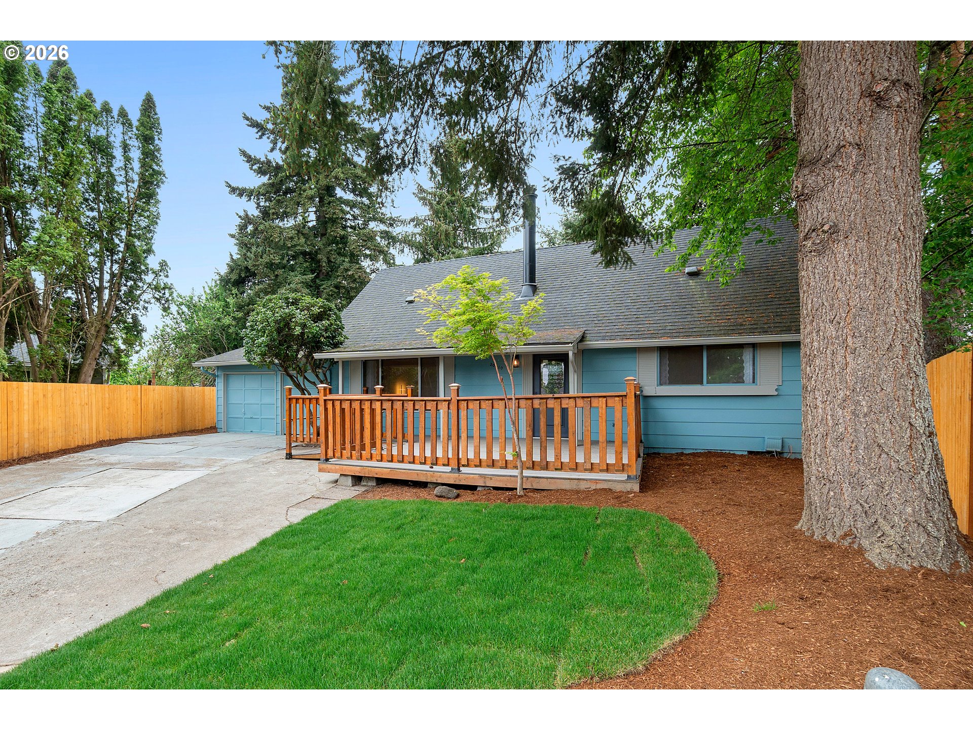 20410 Sw Rachelle Ct Property Photo 1