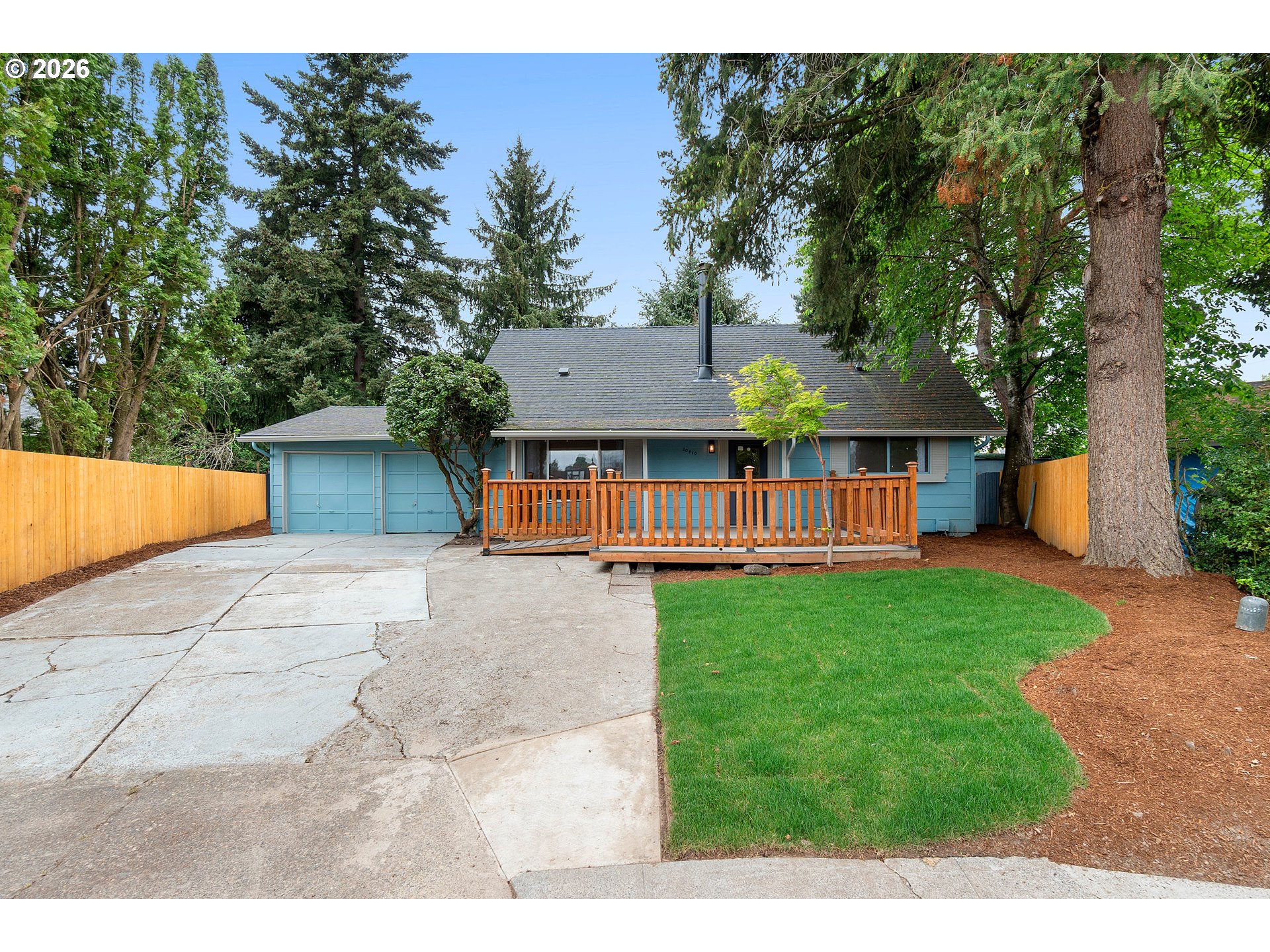 20410 Sw Rachelle Ct Property Photo 1