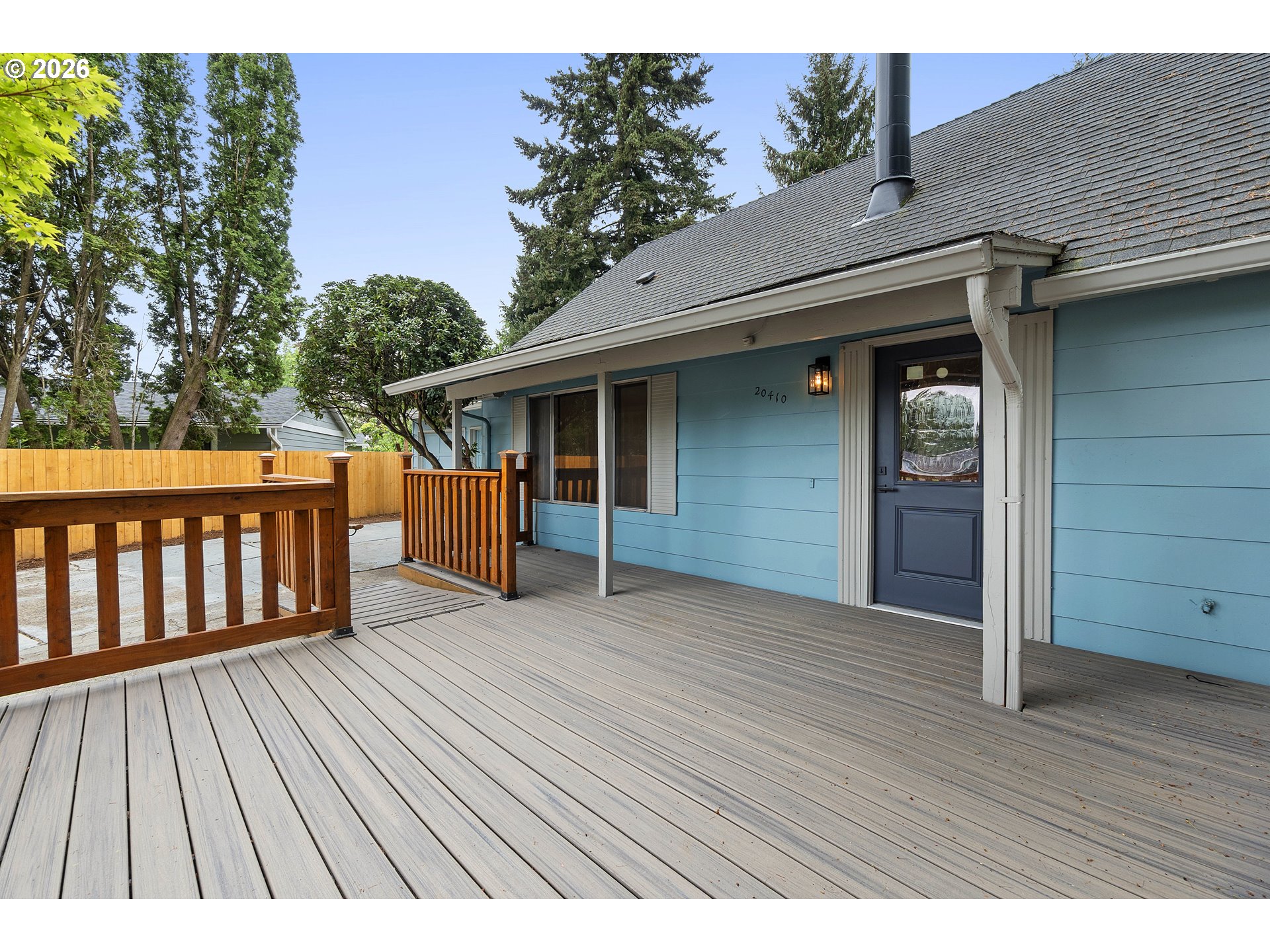 20410 Sw Rachelle Ct Property Photo 2