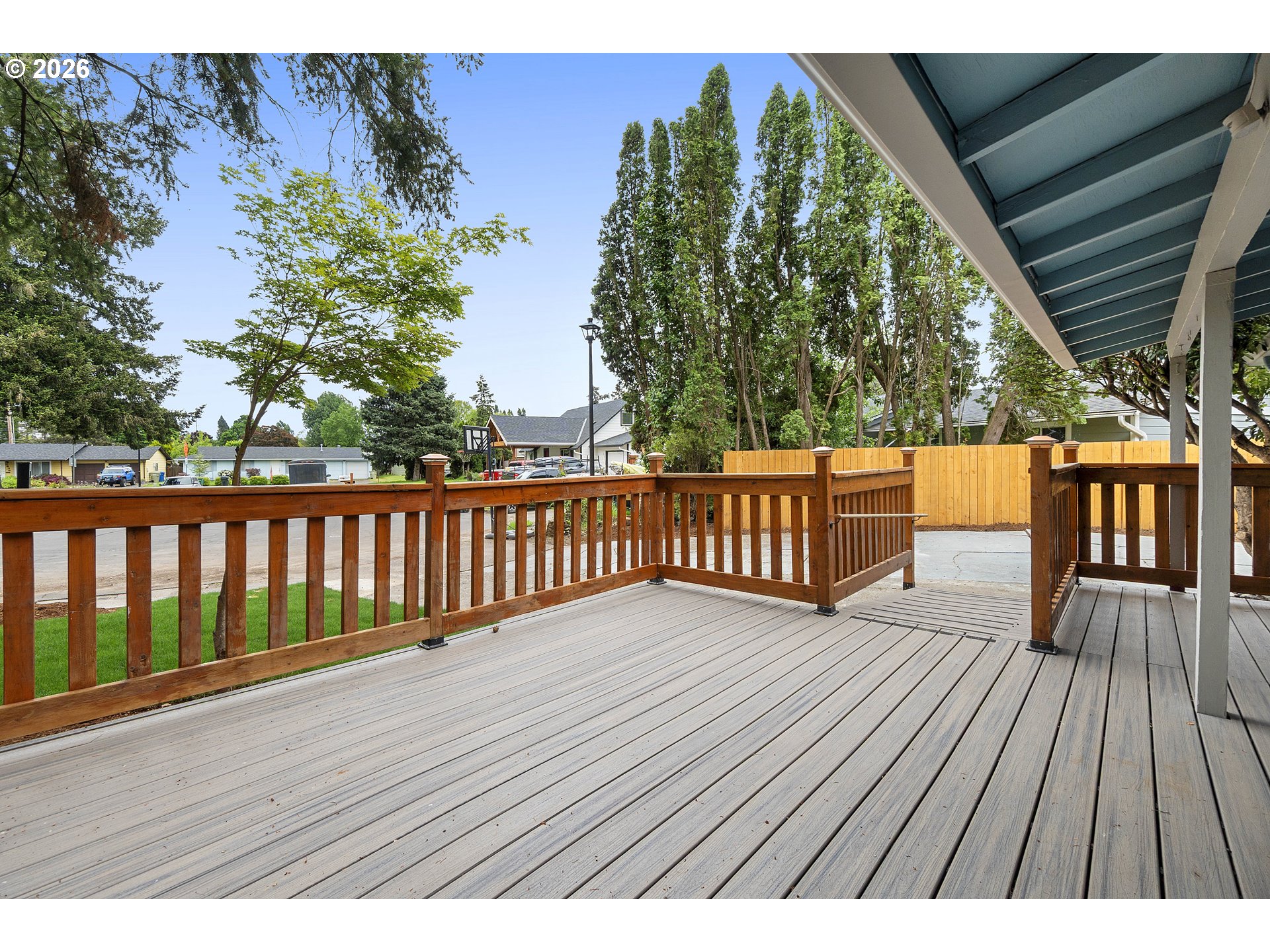 20410 Sw Rachelle Ct Property Photo 3