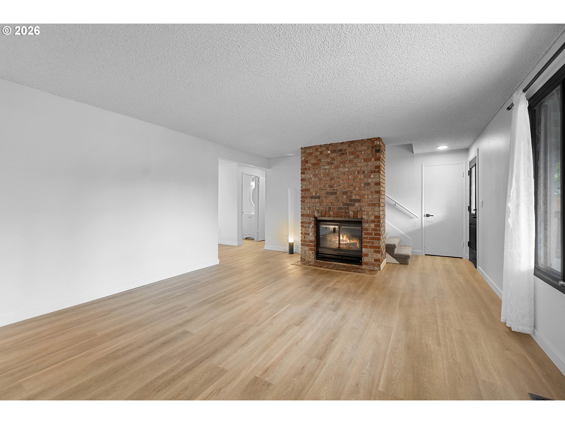 20410 Sw Rachelle Ct Property Photo 7