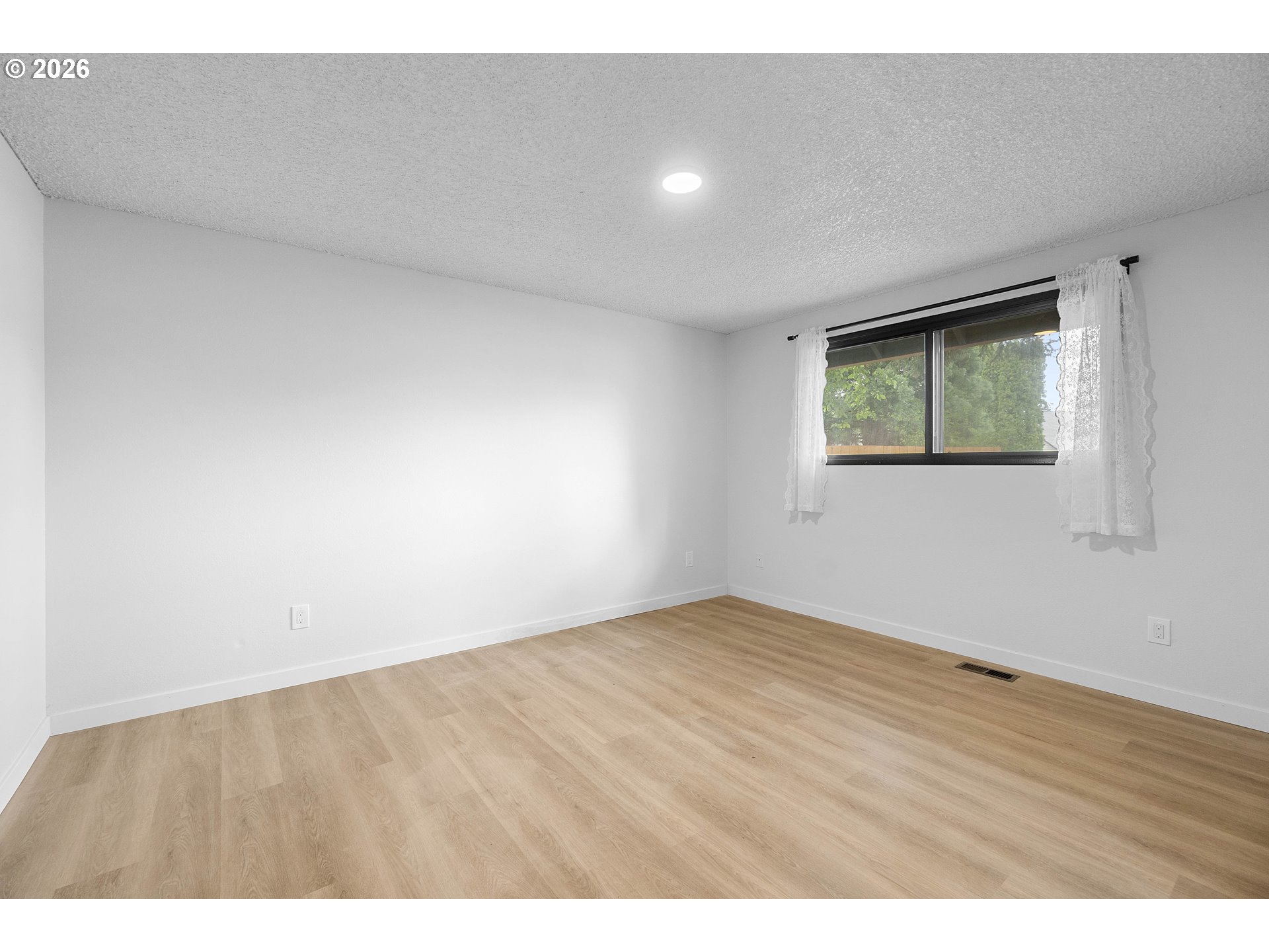 20410 Sw Rachelle Ct Property Photo 12