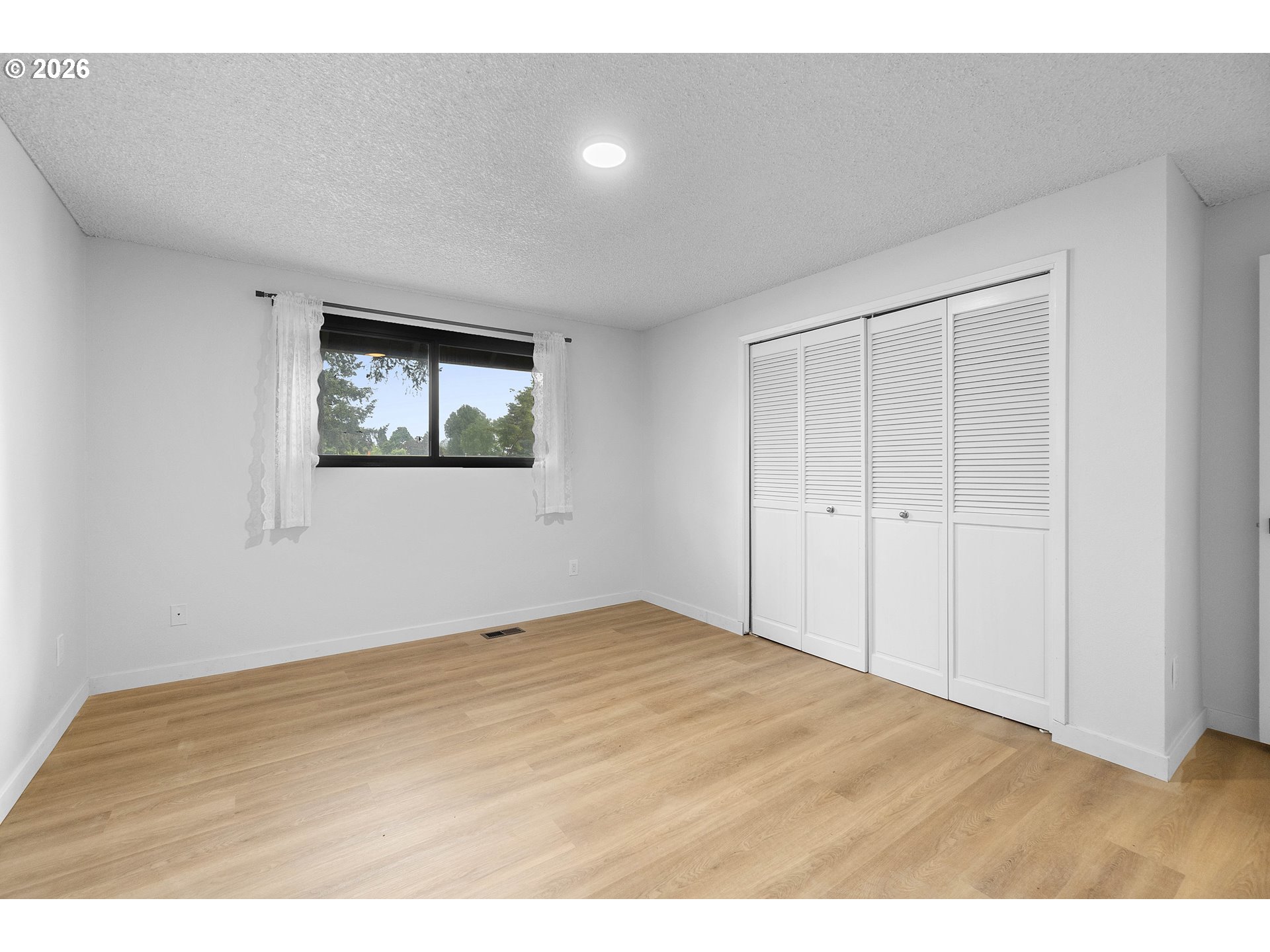 20410 Sw Rachelle Ct Property Photo 13