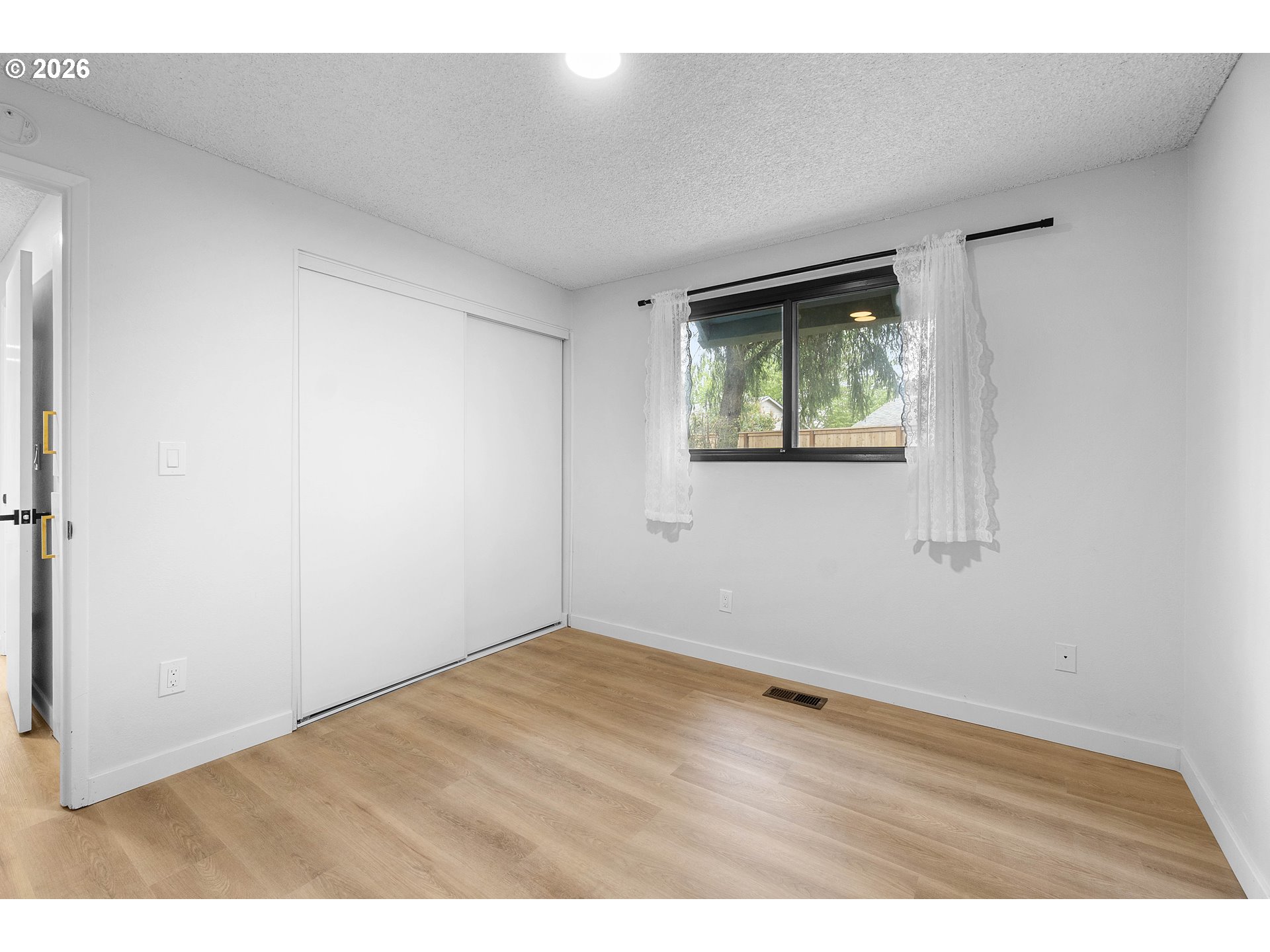 20410 Sw Rachelle Ct Property Photo 14